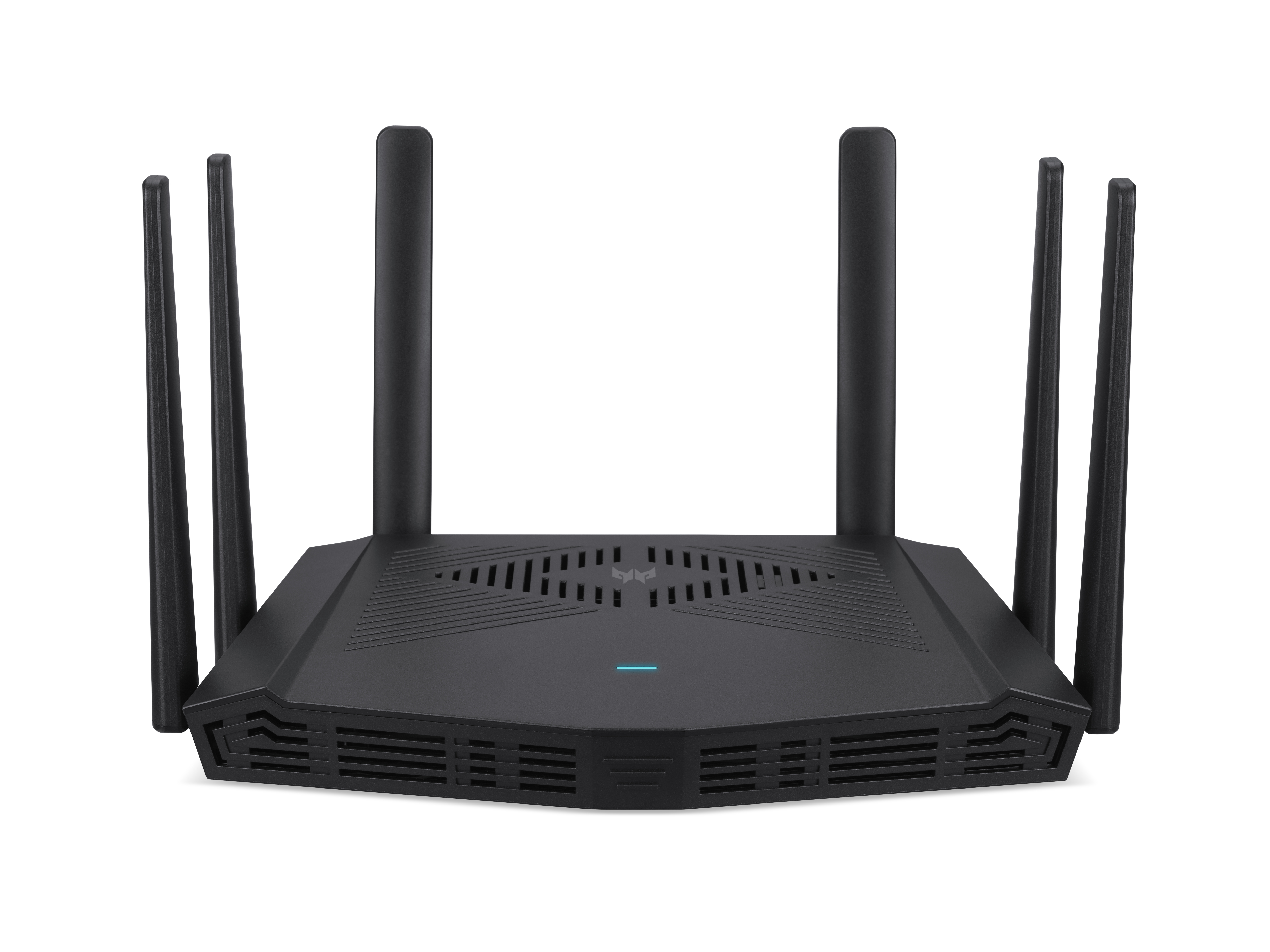 Acer Predator Connect W6x - Wireless Router 1GbE, 2.5GbE