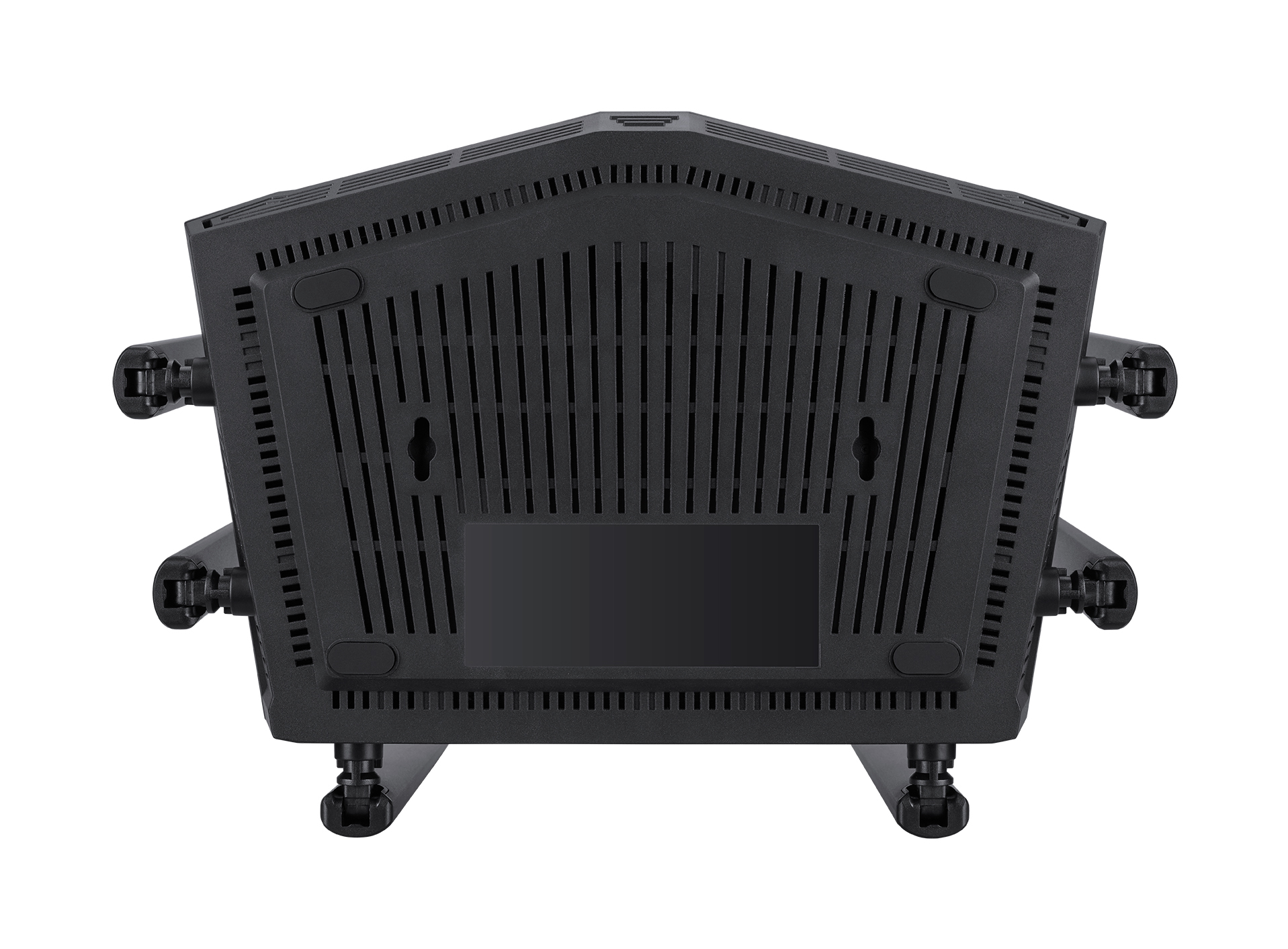 Acer Predator Connect W6x - Wireless Router 1GbE, 2.5GbE