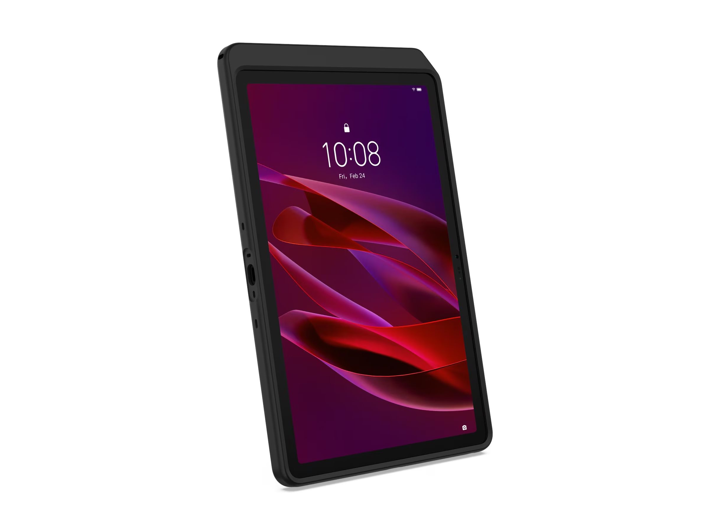 Lenovo ThinkTab X11 Gen 1 ZAHM - Tablet - Android 16 oder h�her - 256 GB UFS card - 27.8 cm (10.95)