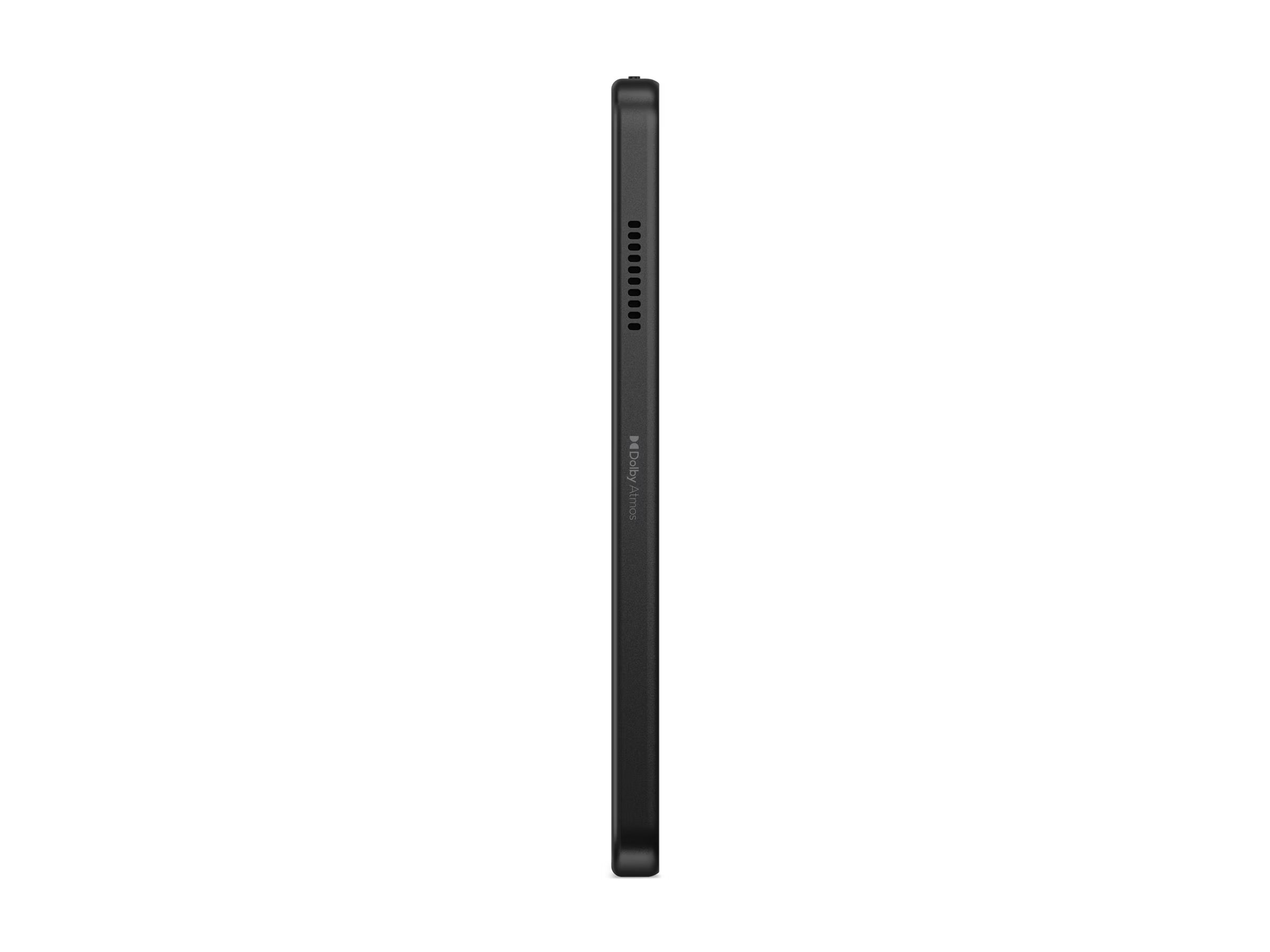 Lenovo ThinkTab X11 Gen 1 ZAHM - Tablet - Android 16 oder h�her - 256 GB UFS card - 27.8 cm (10.95)