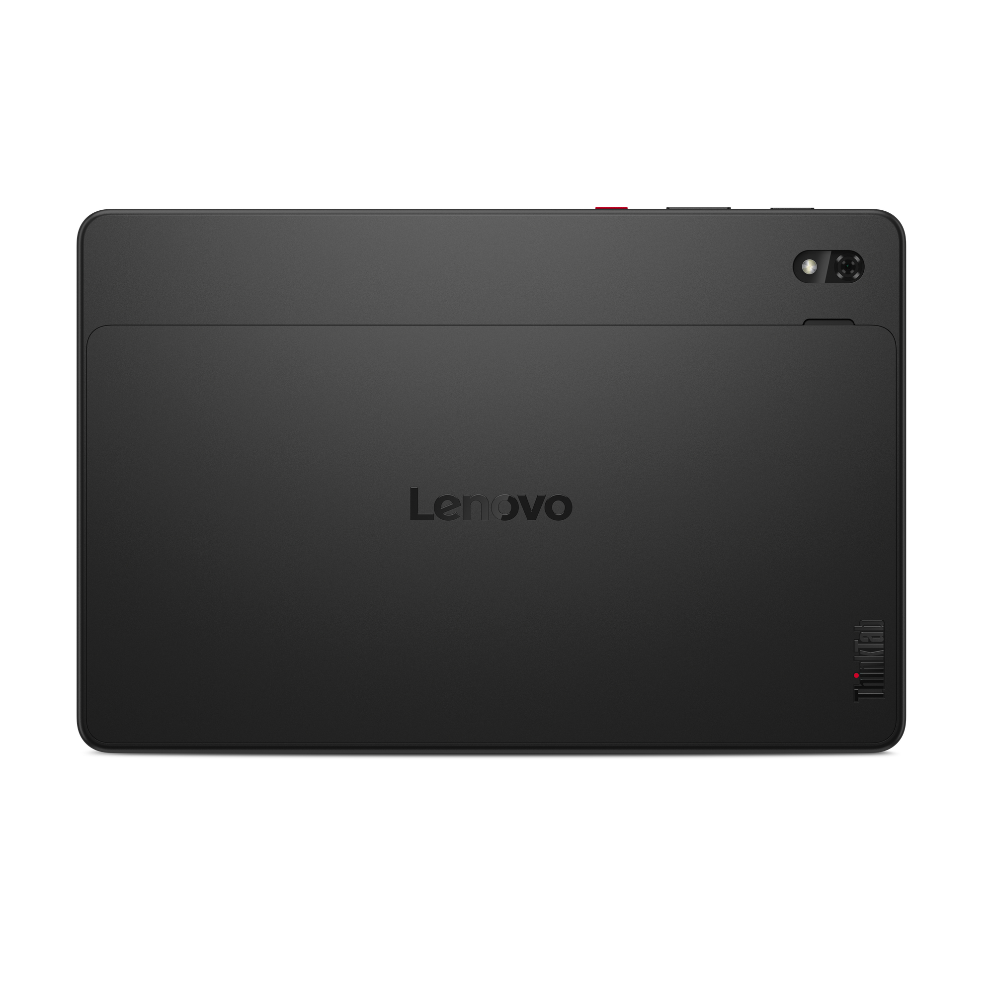 Lenovo ThinkTab X11 Gen 1 ZAHM - Tablet - Android 16 oder h�her - 256 GB UFS card - 27.8 cm (10.95)