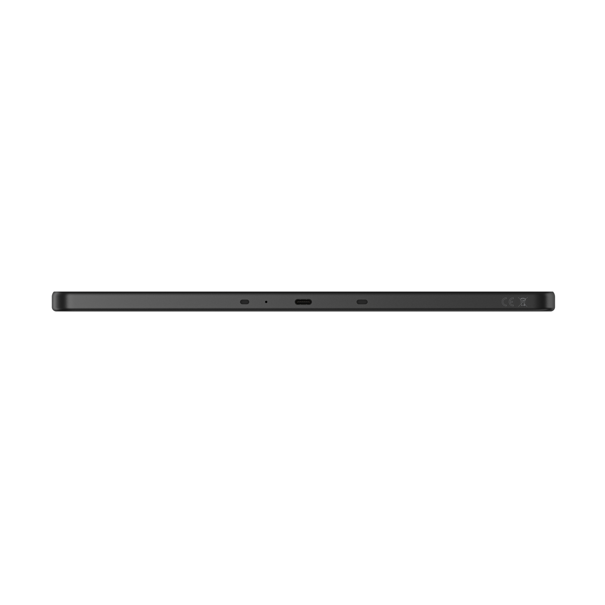 Lenovo ThinkTab X11 Gen 1 ZAHM - Tablet - Android 16 oder h�her - 256 GB UFS card - 27.8 cm (10.95)