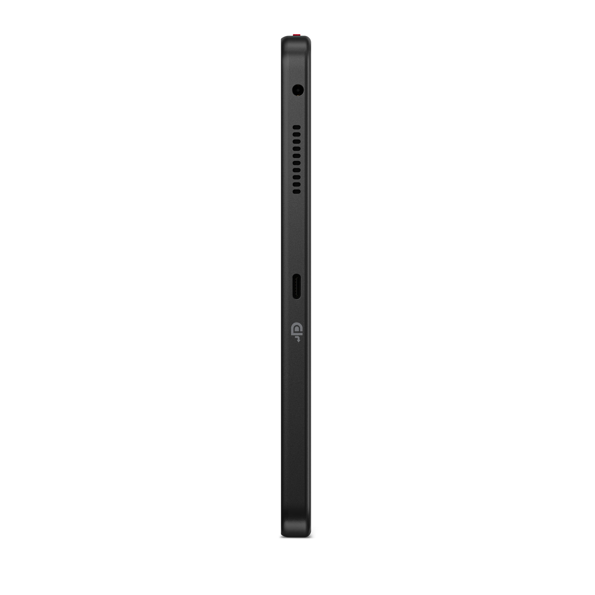 Lenovo ThinkTab X11 Gen 1 ZAHM - Tablet - Android 16 oder h�her - 256 GB UFS card - 27.8 cm (10.95)