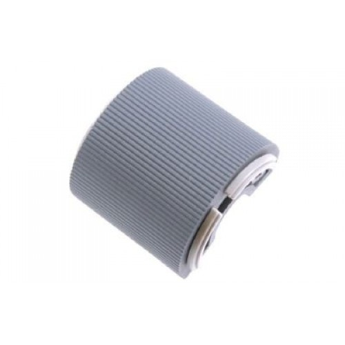 HP Tray 1 Paper Pickup Roller D f�r Color LaserJet 1500, 2500, 2550, 2820, 2840