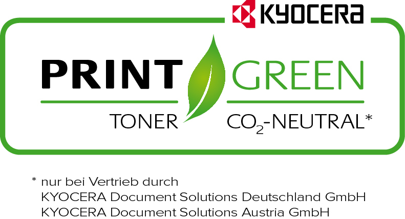 KYOCERA TK-880Y Cartouche de toner 1 pi�ce(s) Original Jaune