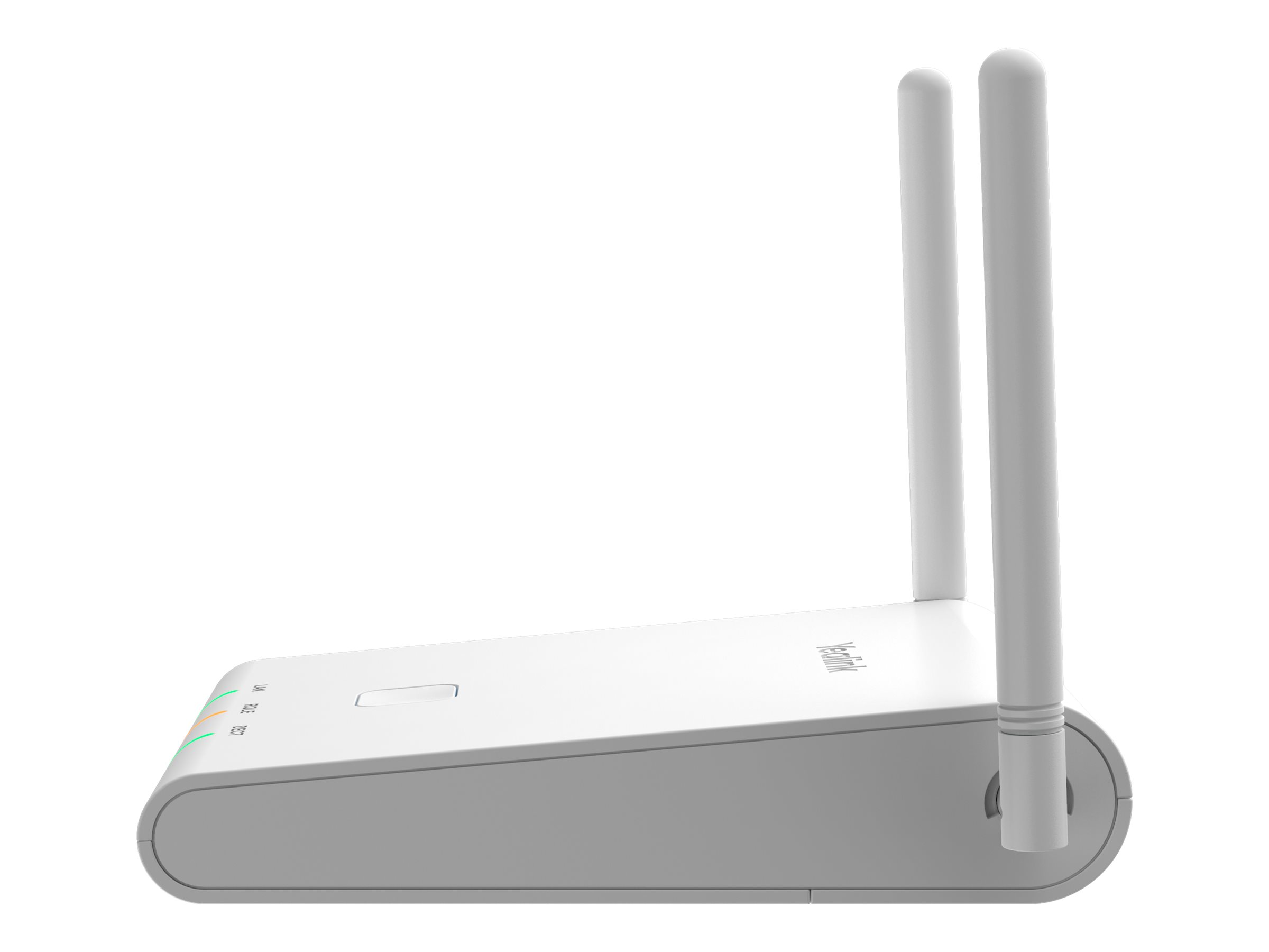 Yealink W90B station de base DECT Blanc