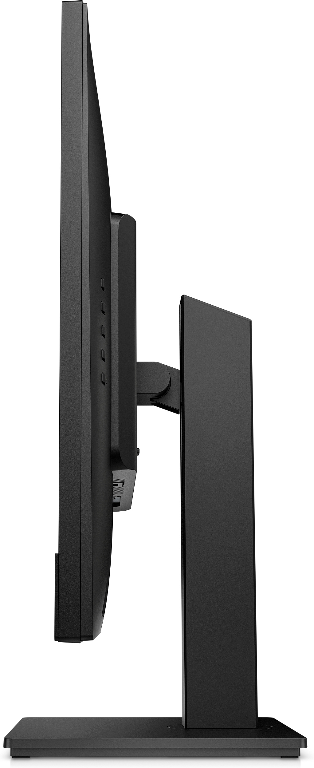 HP M27m Conferencing Monitor - LED-Monitor - 68.6 cm (27)