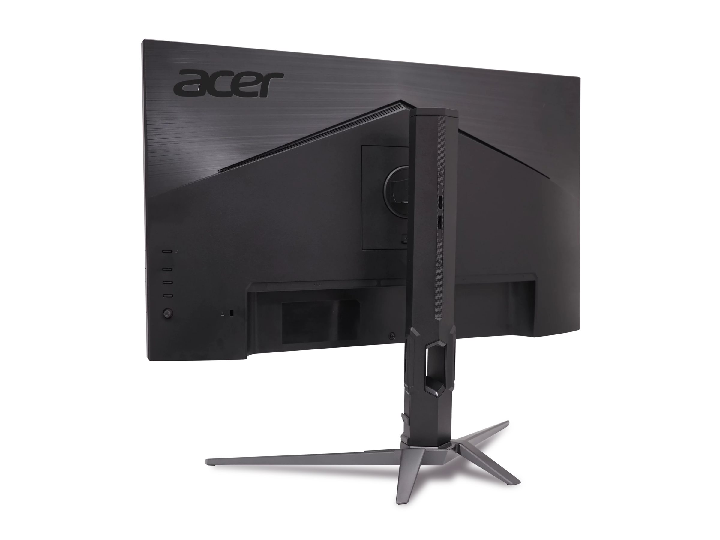 Acer Predator XB273K V5bmiiprx - XB3 Series - LCD-Monitor - Gaming - 68.58 cm (27)