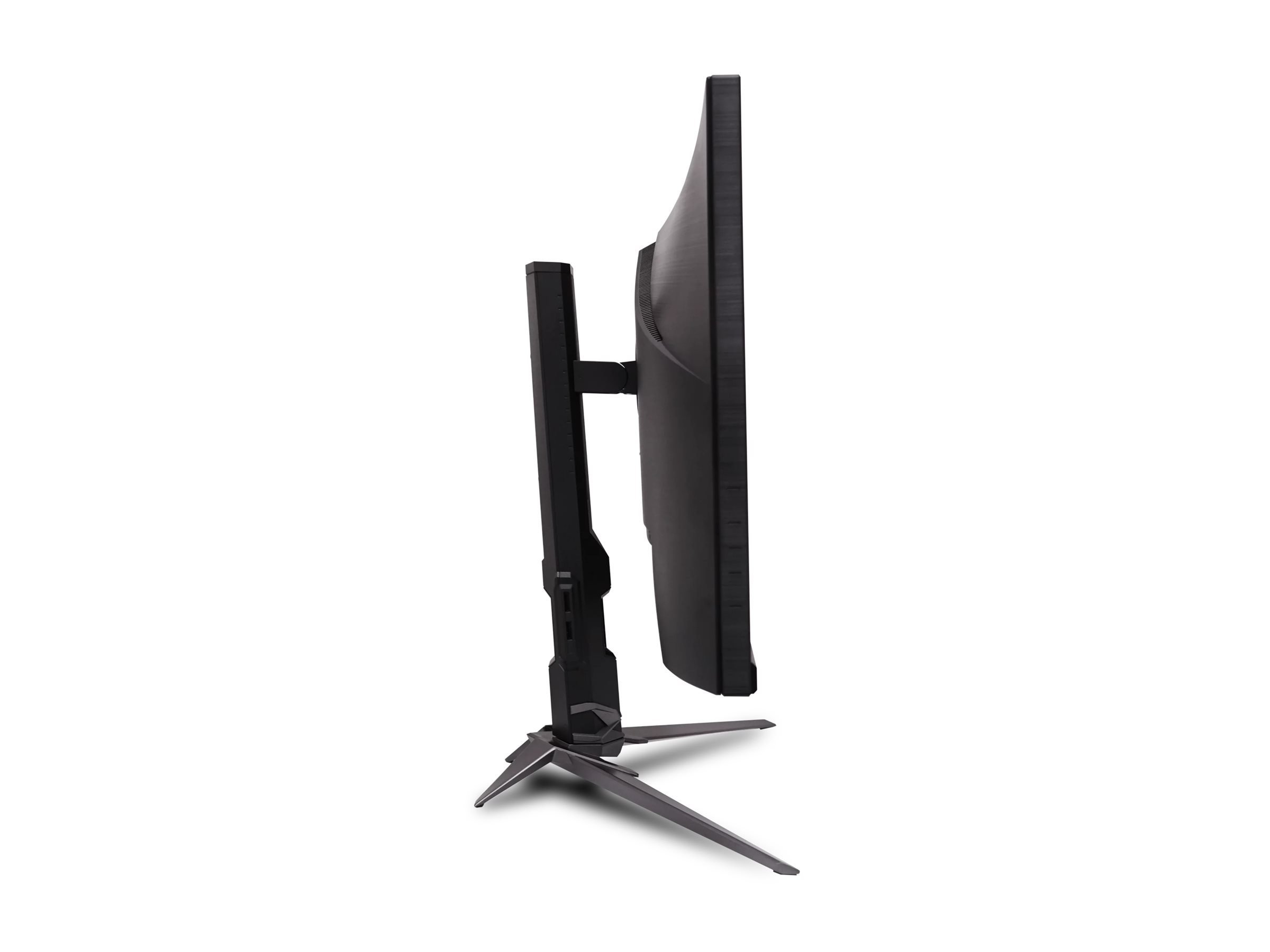 Acer Predator XB273K V5bmiiprx - XB3 Series - LCD-Monitor - Gaming - 68.58 cm (27)