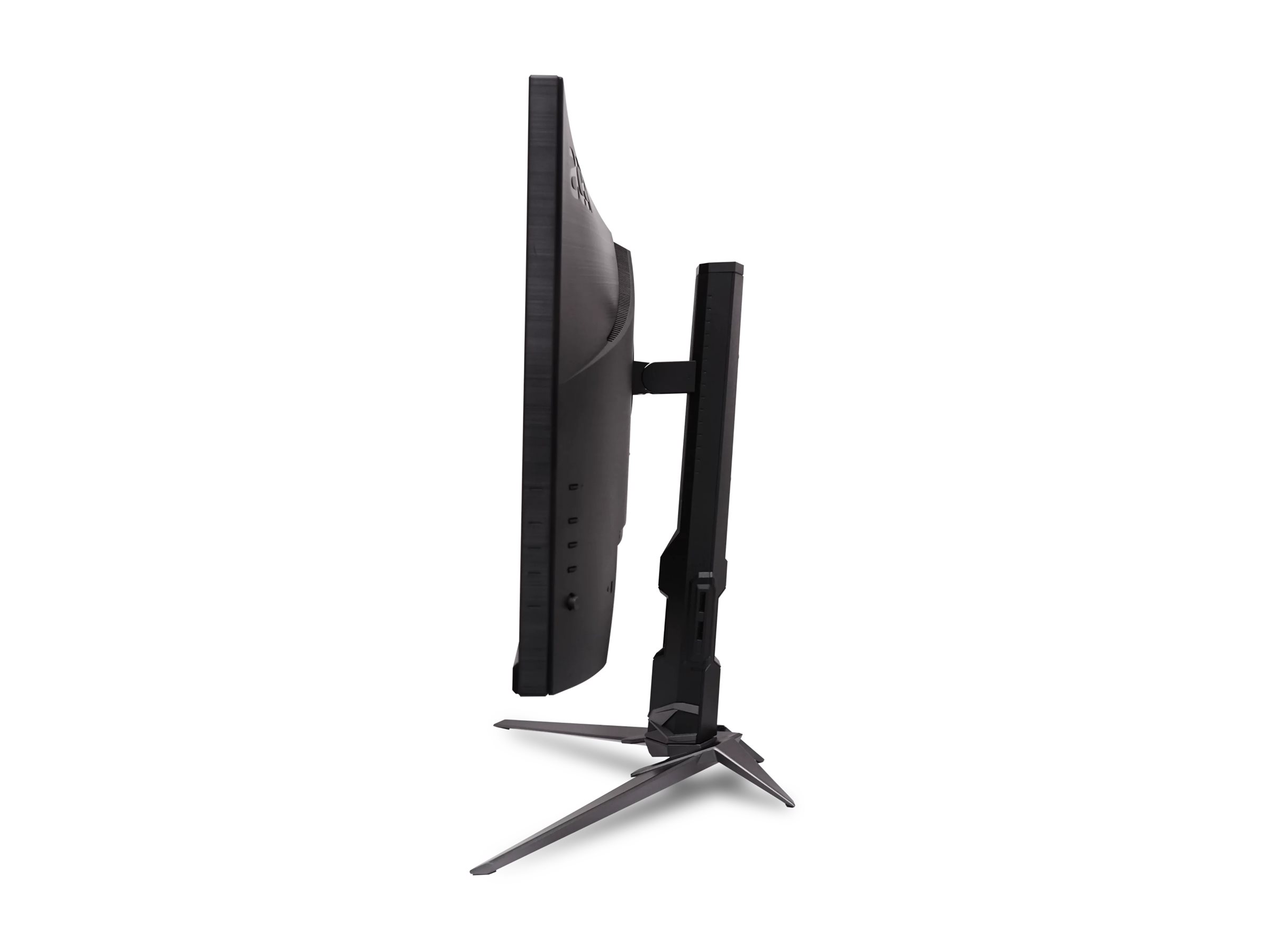 Acer Predator XB273K V5bmiiprx - XB3 Series - LCD-Monitor - Gaming - 68.58 cm (27)