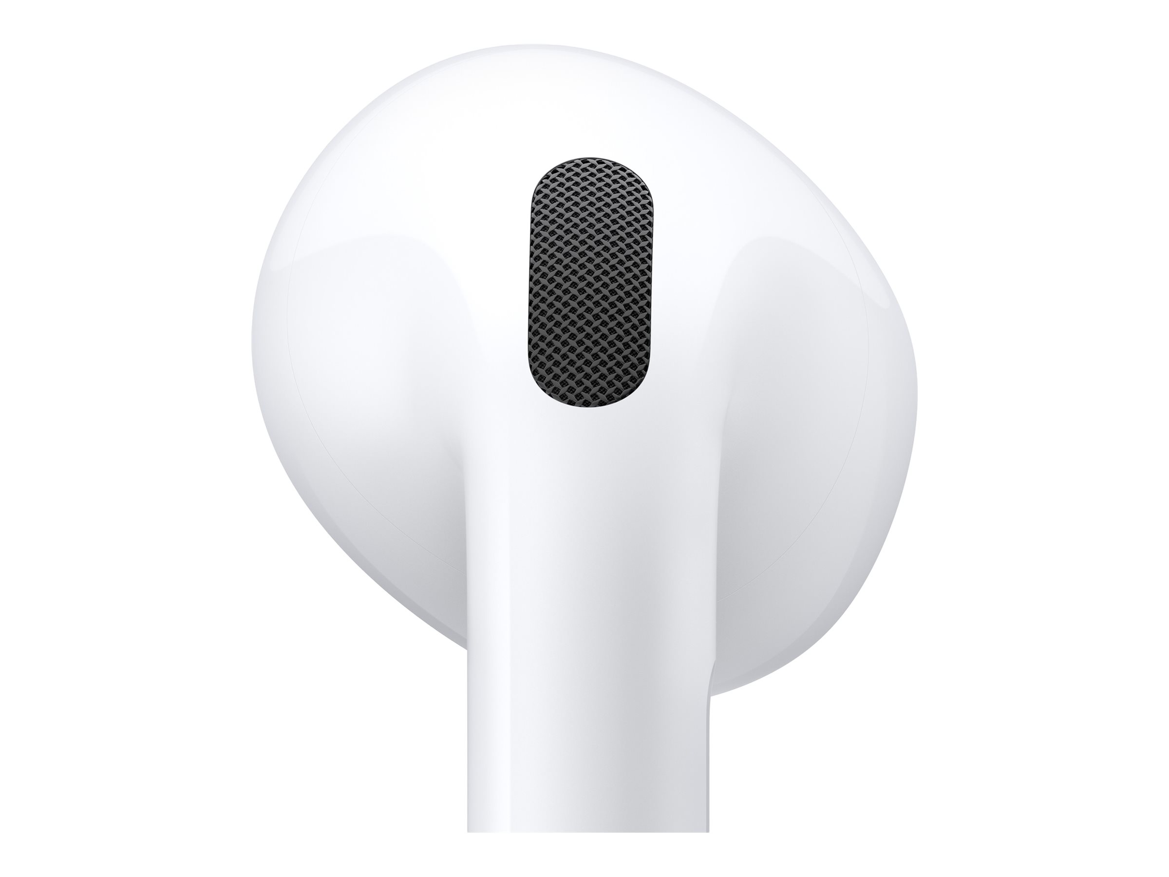 Apple AirPods 5 - True Wireless-Kopfh�rer mit Mikrofon