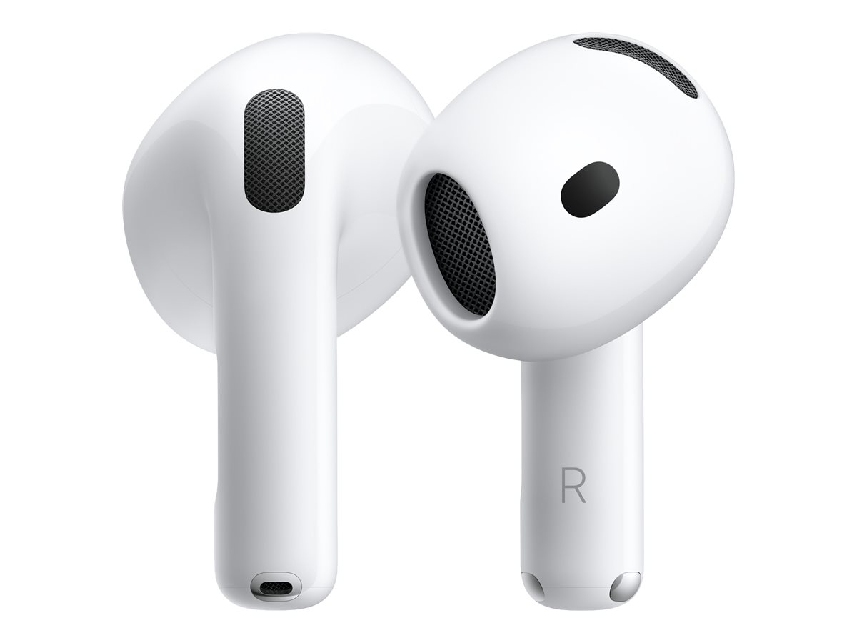 Apple AirPods 5 - True Wireless-Kopfh�rer mit Mikrofon