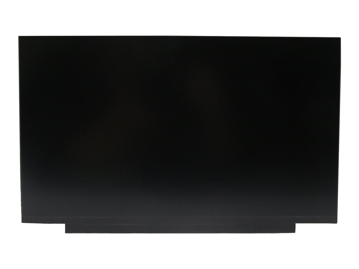 Lenovo Lcd Display 14.0 FHD IPS