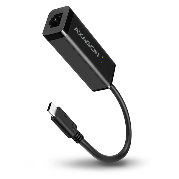 Axagon ADE-SRC carte et adaptateur dinterfaces