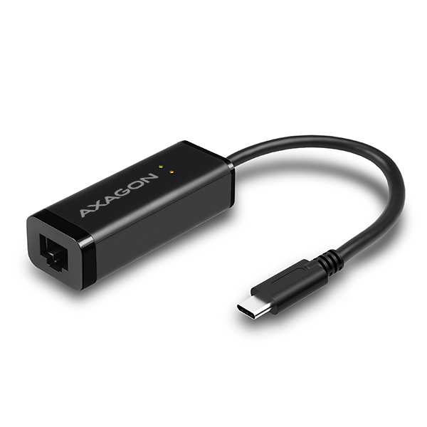 Axagon ADE-SRC carte et adaptateur dinterfaces