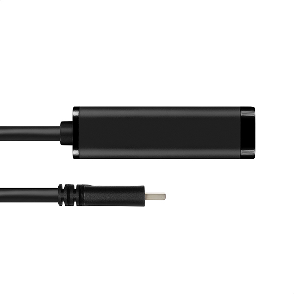 Axagon ADE-SRC carte et adaptateur dinterfaces