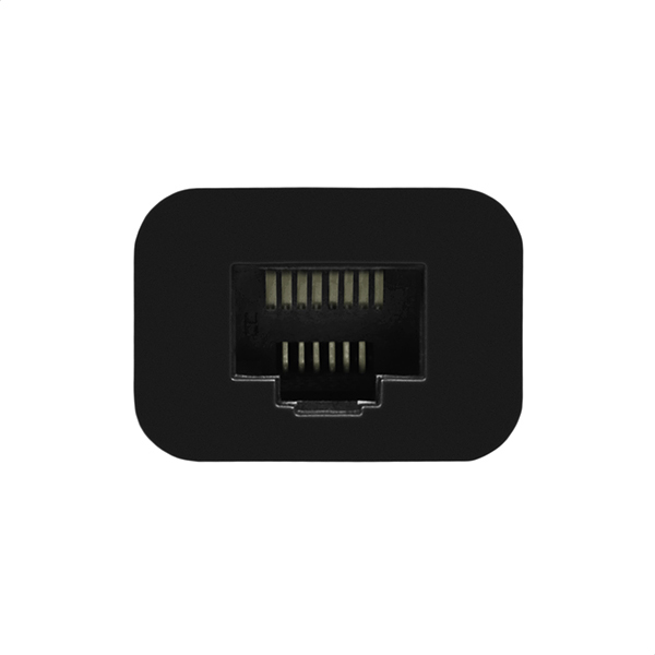 Axagon ADE-SRC carte et adaptateur dinterfaces