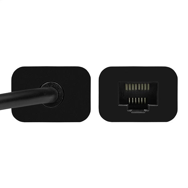 Axagon ADE-SRC carte et adaptateur dinterfaces