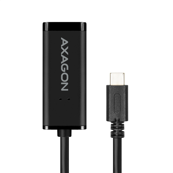 Axagon ADE-SRC carte et adaptateur dinterfaces