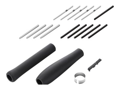 Wacom Professional Accessory Kit - Stylus-Zubeh�rsatz