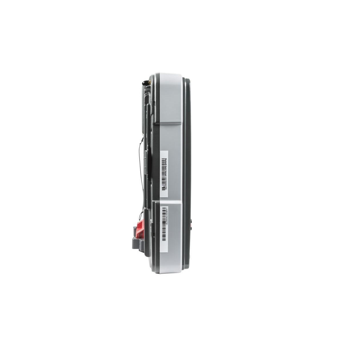 Honeywell Thor VM3