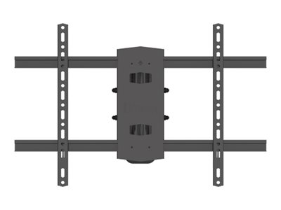 B-TECH Elements BT5226 - Befestigungskit (Wandmontage)
