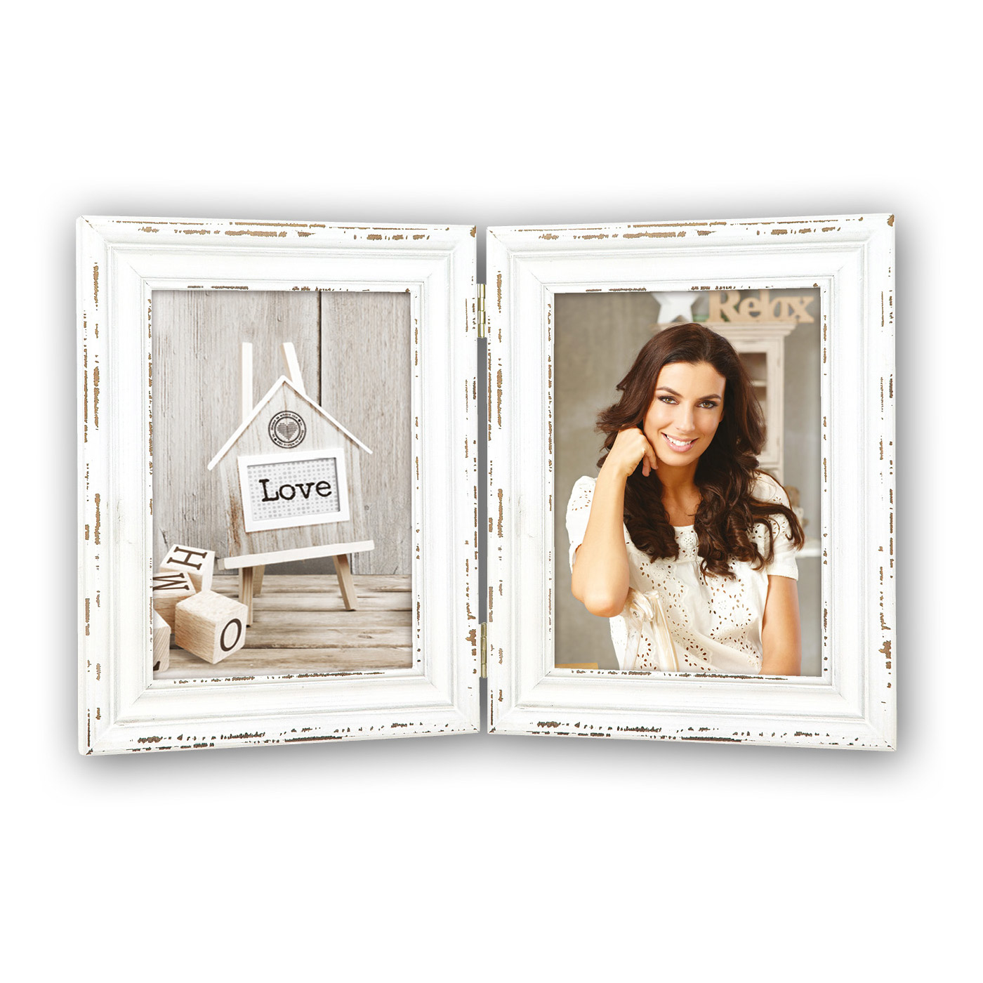 ZEP Saint Michel Blanco Marco digital