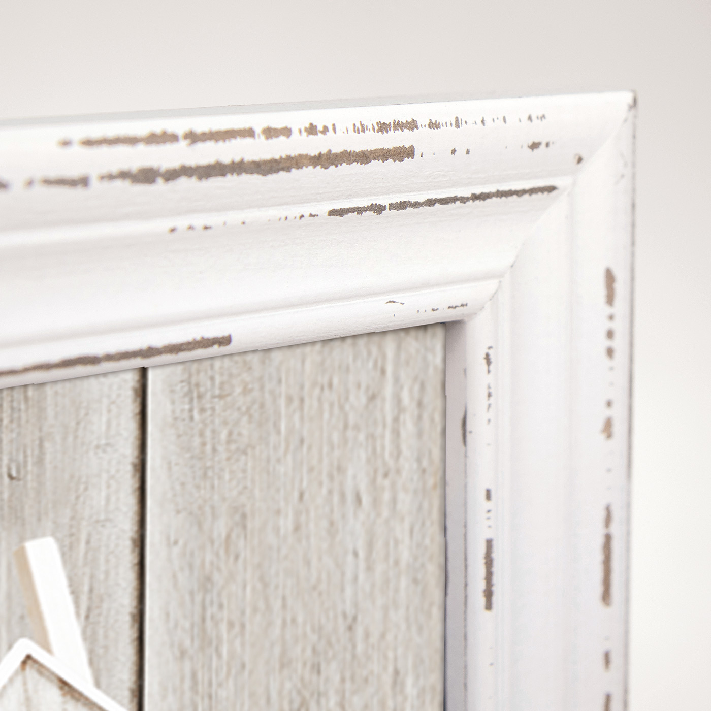 ZEP Saint Michel Blanco Marco digital