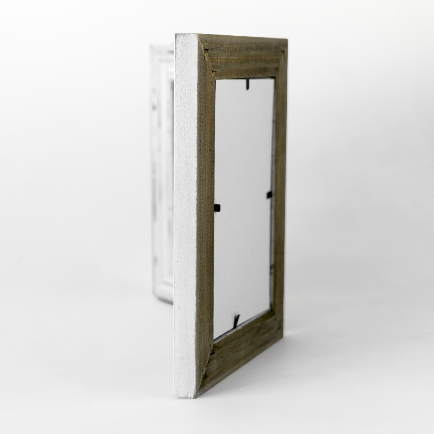 ZEP Saint Michel Blanco Marco digital