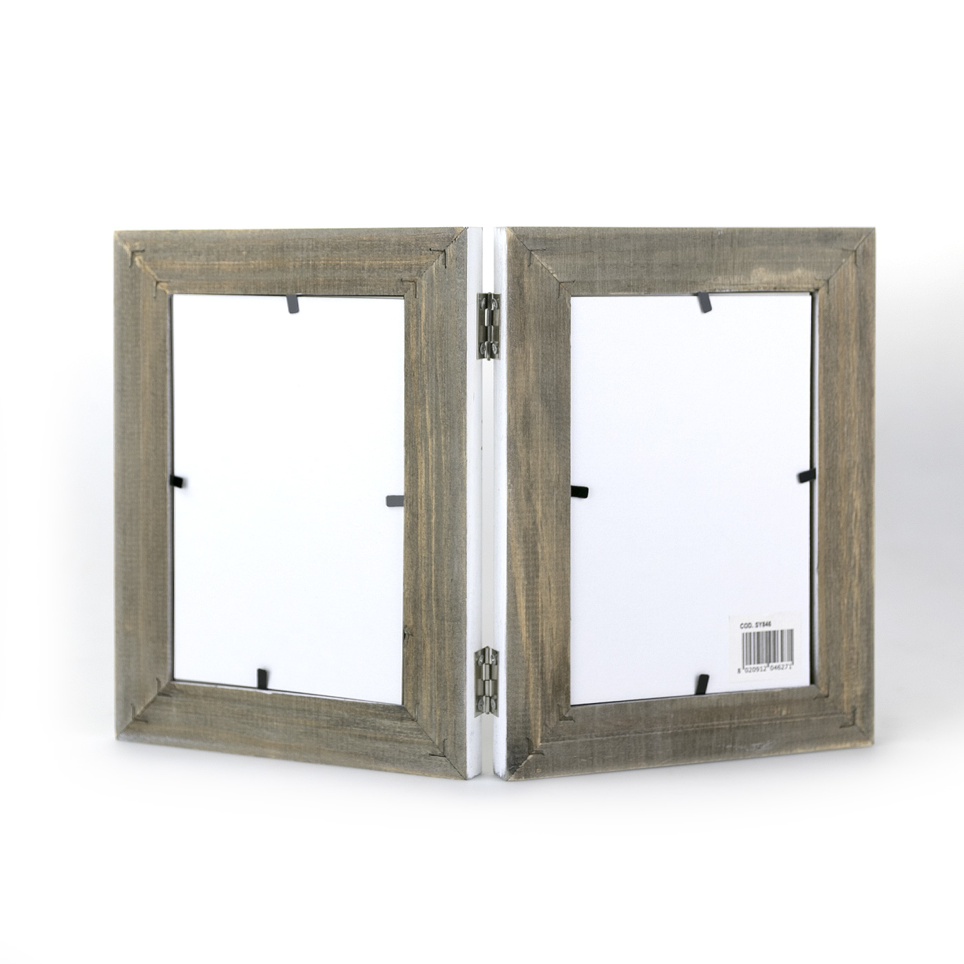 ZEP Saint Michel Blanco Marco digital