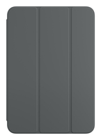 Apple Smart Folio for iPad mini A17 Pro - Charcoal Gray