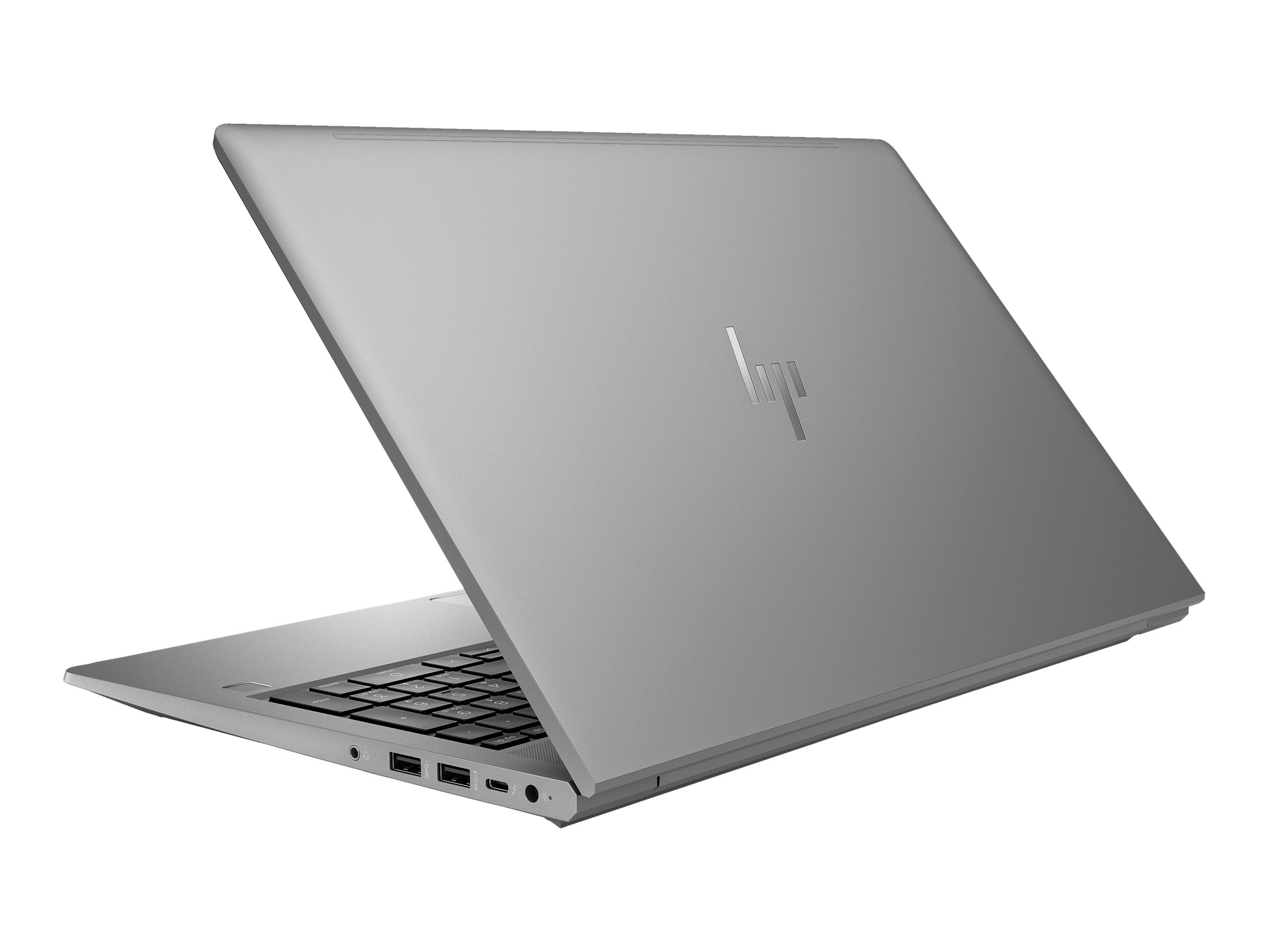HP ZBook Power G10 Mobile Workstation - Intel Core i7 13700H / 2.4 GHz - Win 11 Pro - RTX A500 - 32 GB RAM - 1 TB SSD NVMe, TLC - 39.6 cm (15.6)