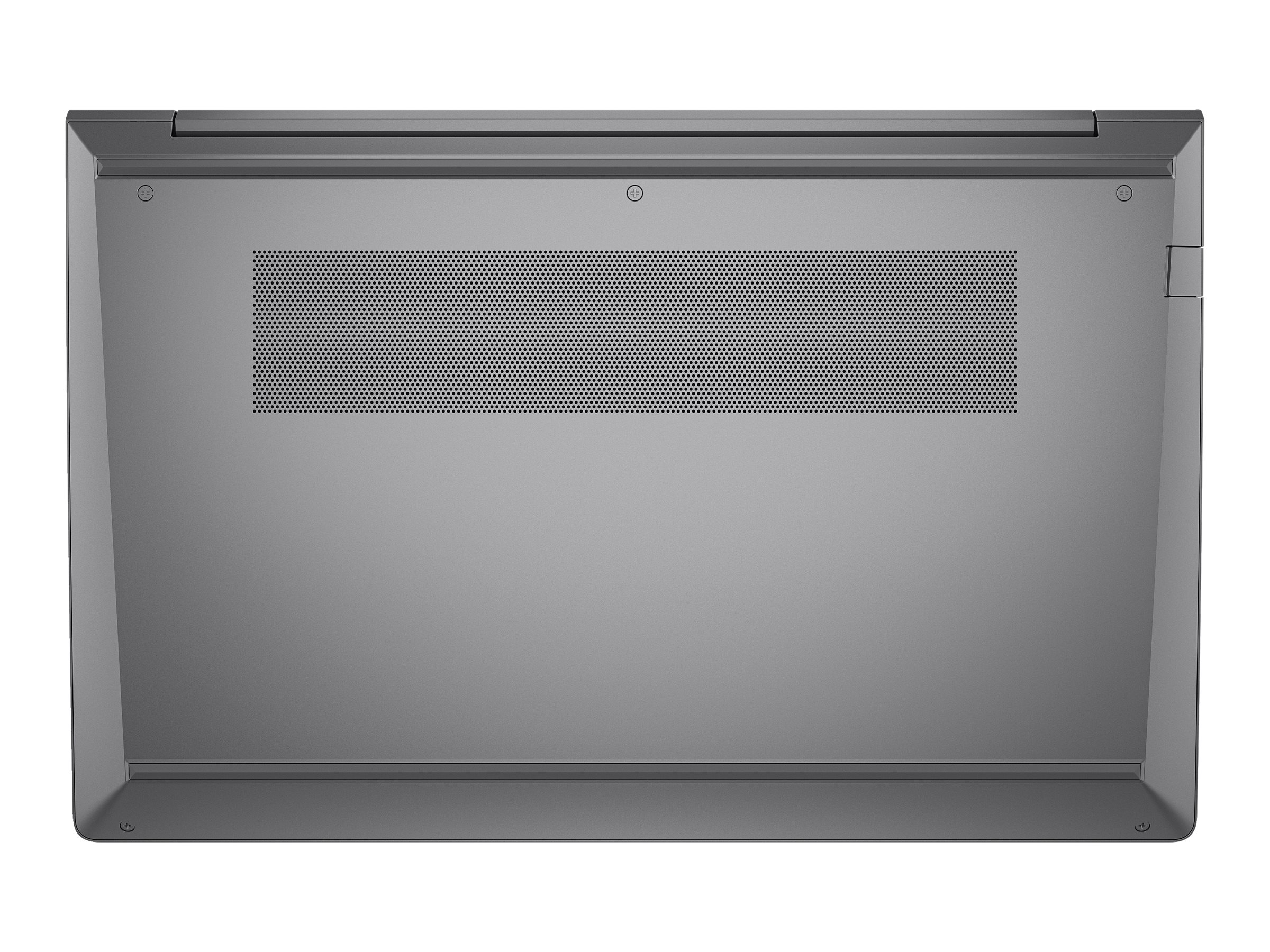 HP ZBook Power G10 Mobile Workstation - Intel Core i7 13700H / 2.4 GHz - Win 11 Pro - RTX A500 - 32 GB RAM - 1 TB SSD NVMe, TLC - 39.6 cm (15.6)