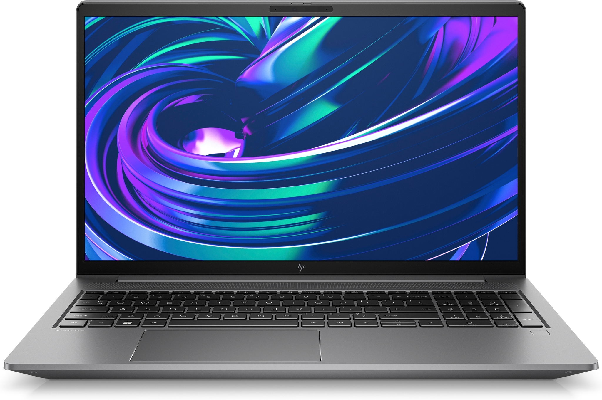 HP ZBook Power G10 Mobile Workstation - Intel Core i7 13700H / 2.4 GHz - Win 11 Pro - RTX A500 - 32 GB RAM - 1 TB SSD NVMe, TLC - 39.6 cm (15.6)