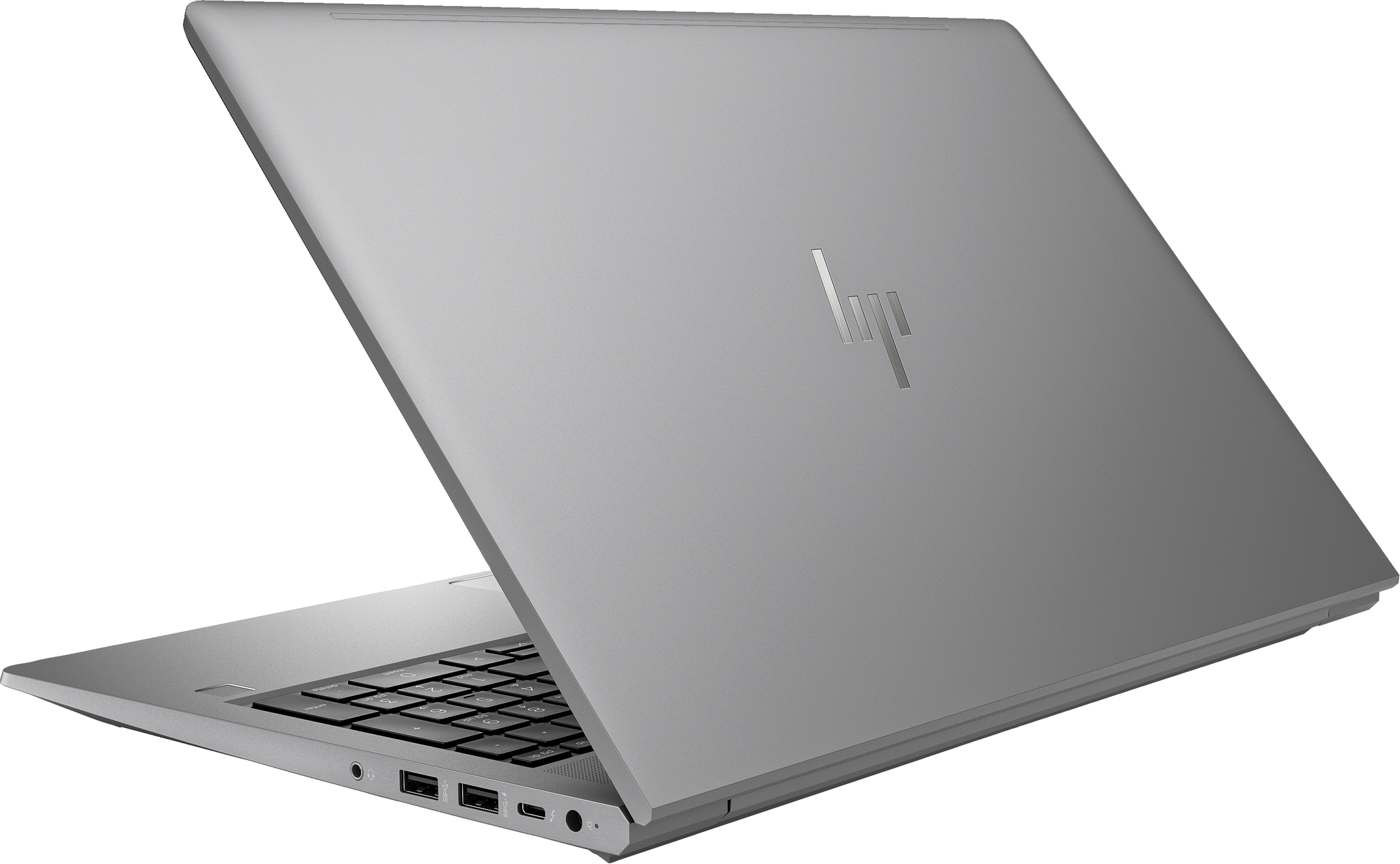HP ZBook Power G10 Mobile Workstation - Intel Core i7 13700H / 2.4 GHz - Win 11 Pro - RTX A500 - 32 GB RAM - 1 TB SSD NVMe, TLC - 39.6 cm (15.6)