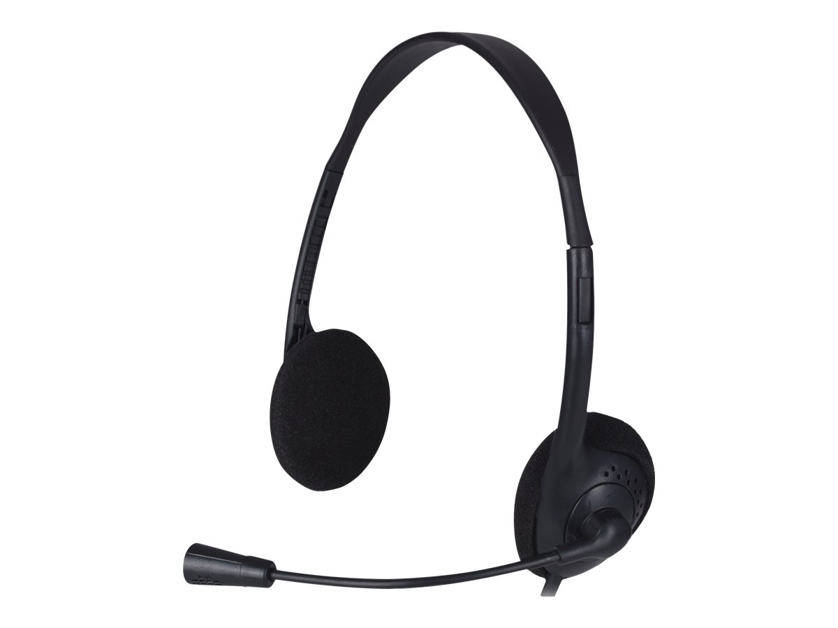 Sandberg USB Headset Bulk