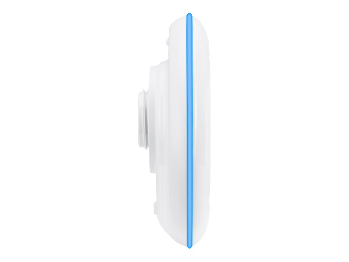 Ubiquiti Building-to-Building Bridge Bridge di rete Bianco