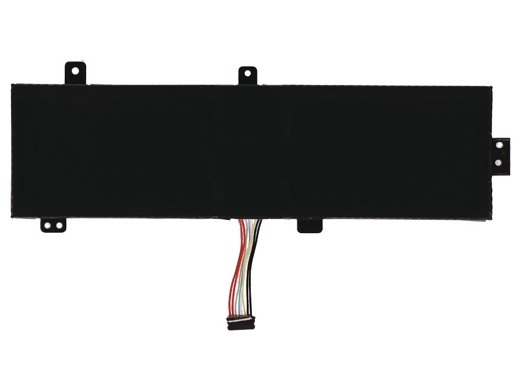 2-power 2P-L15M2PB2 - Akku - Batterie 4.100 mAh 7,6 V