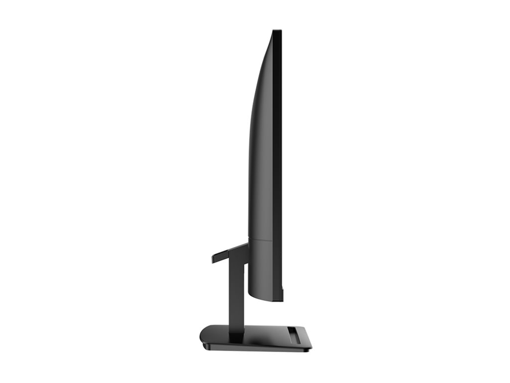 MSI Pro MP273U computer monitor 68.6 cm (27) 3840 x 2160 pixels 4K Ultra HD Black