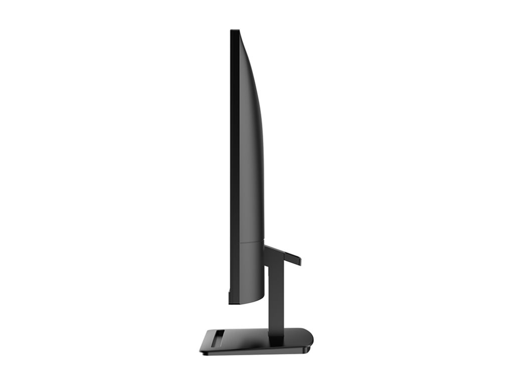 MSI Pro MP273U computer monitor 68.6 cm (27) 3840 x 2160 pixels 4K Ultra HD Black