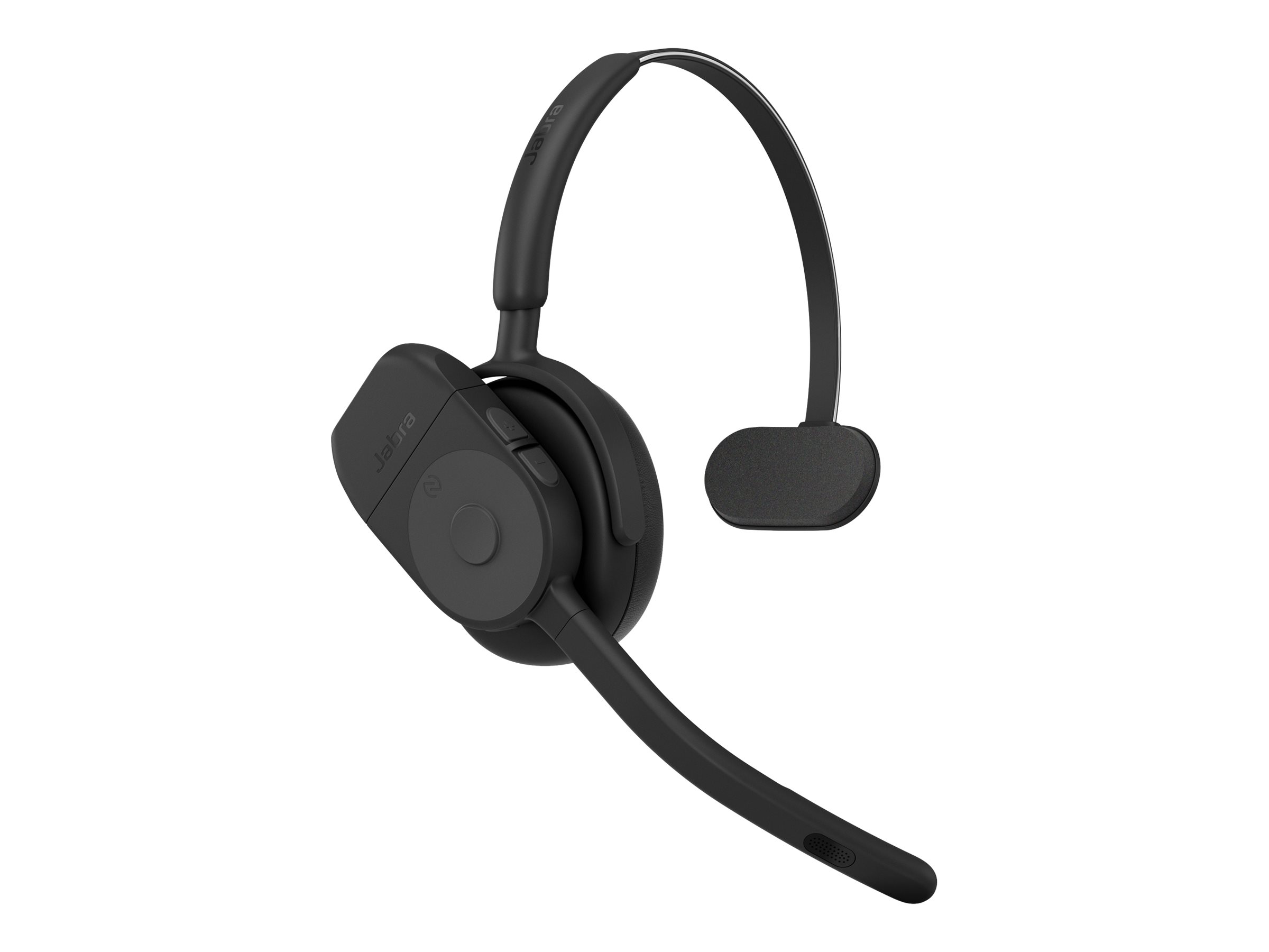 Jabra 5111-119 no categorizado