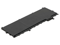 2-Power 2P-FRU01AV494 refacci�n para laptop Bater�a