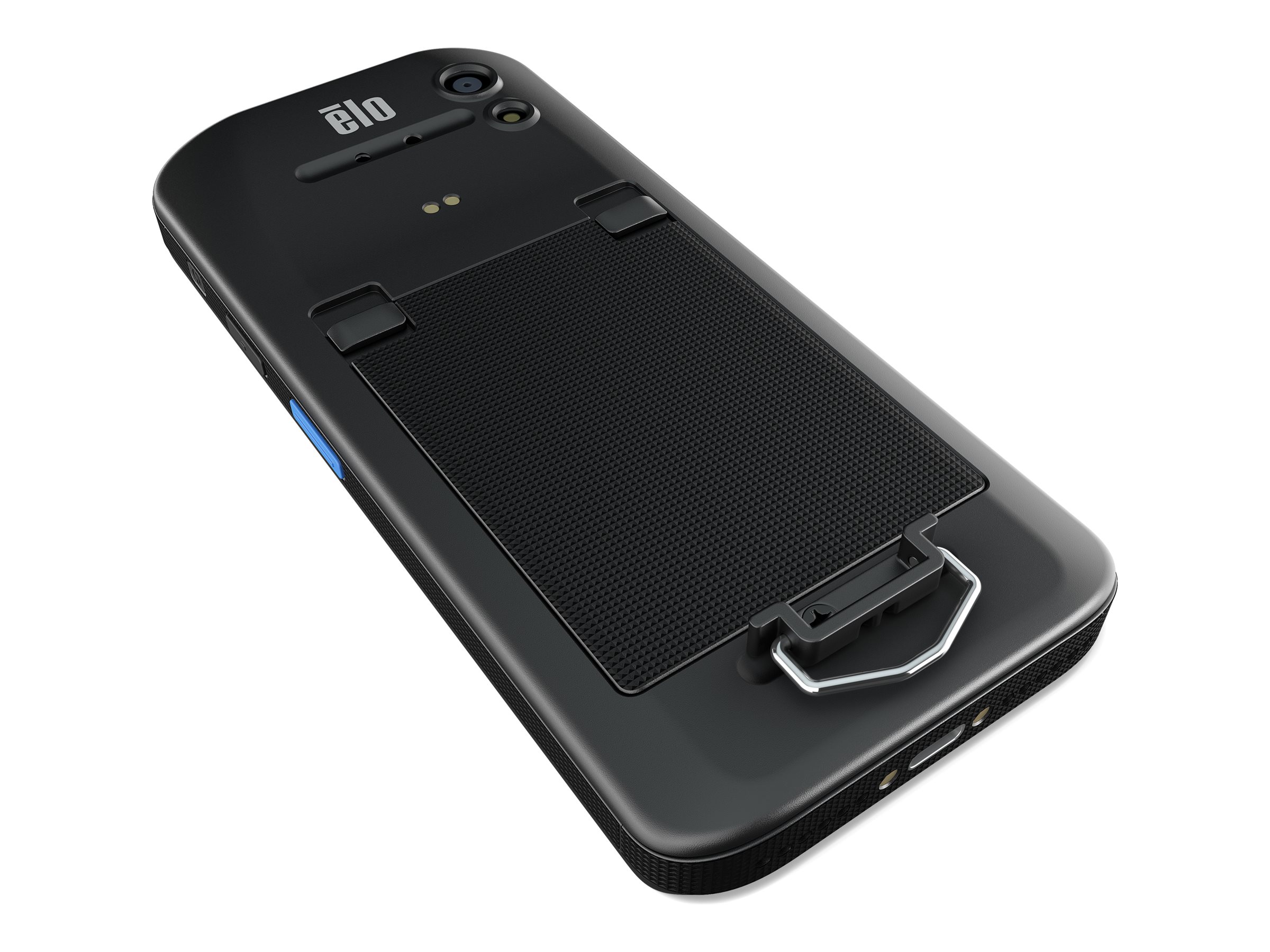 Elo Touch Solutions Elo - Anschluss - fr Elo M51