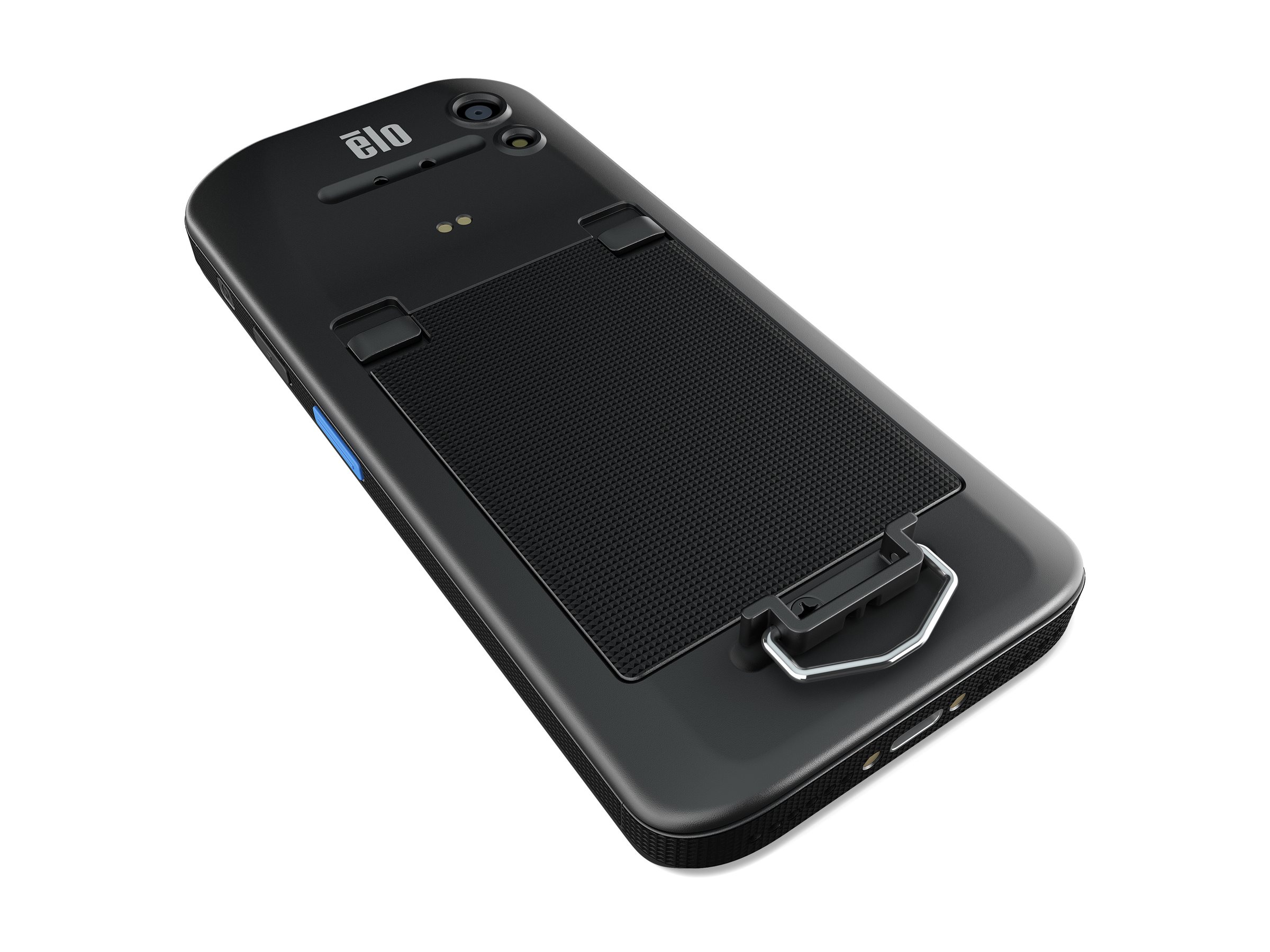 Elo Touch Solutions Elo - Anschluss - fr Elo M51