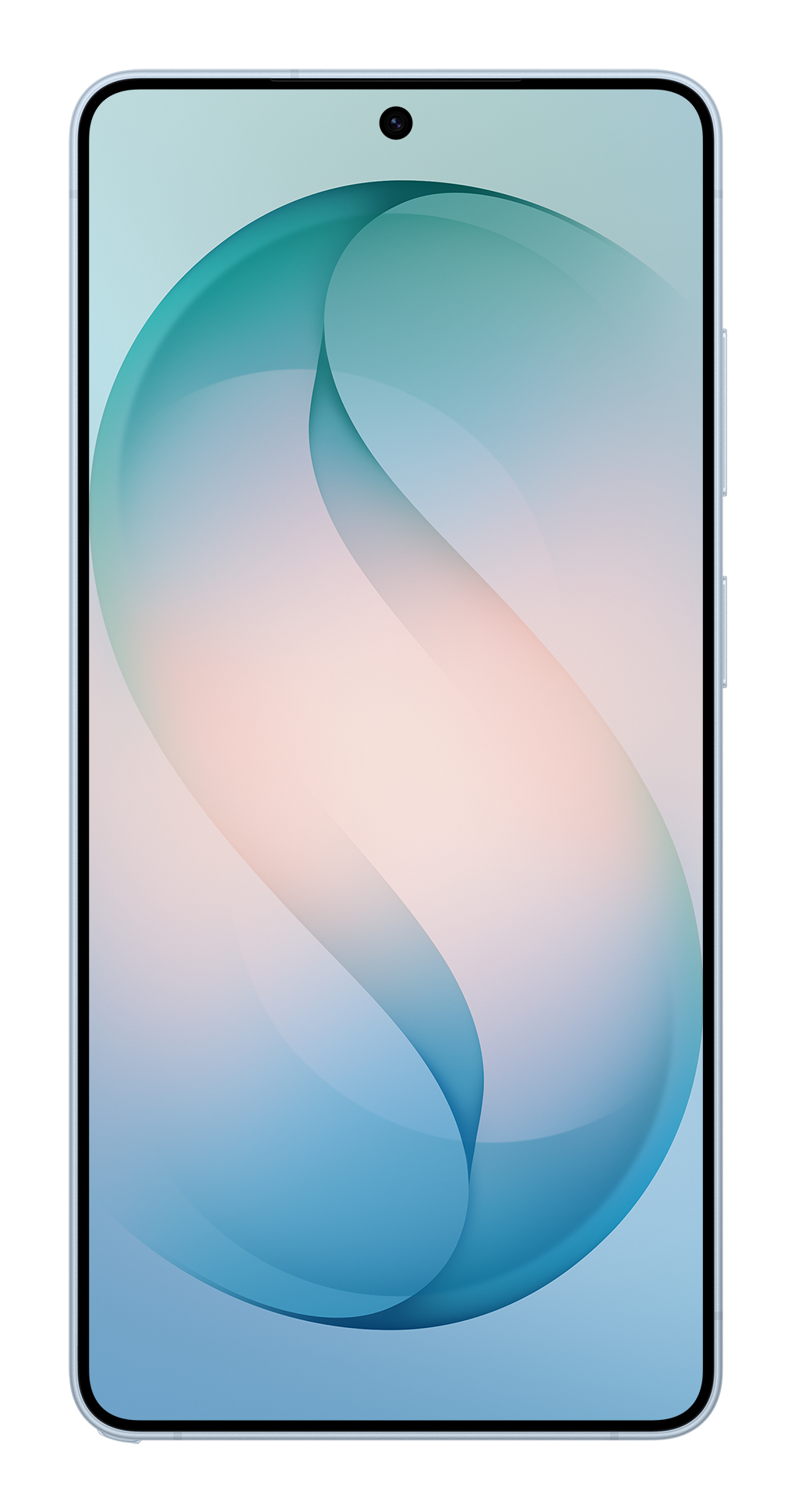 Samsung Galaxy S26 Ultra - 5G Smartphone - Dual-SIM - RAM 12 GB / Interner Speicher 256 GB - OLED-Display - 6.9 - 3120 x 1440 Pixel (120 Hz)
