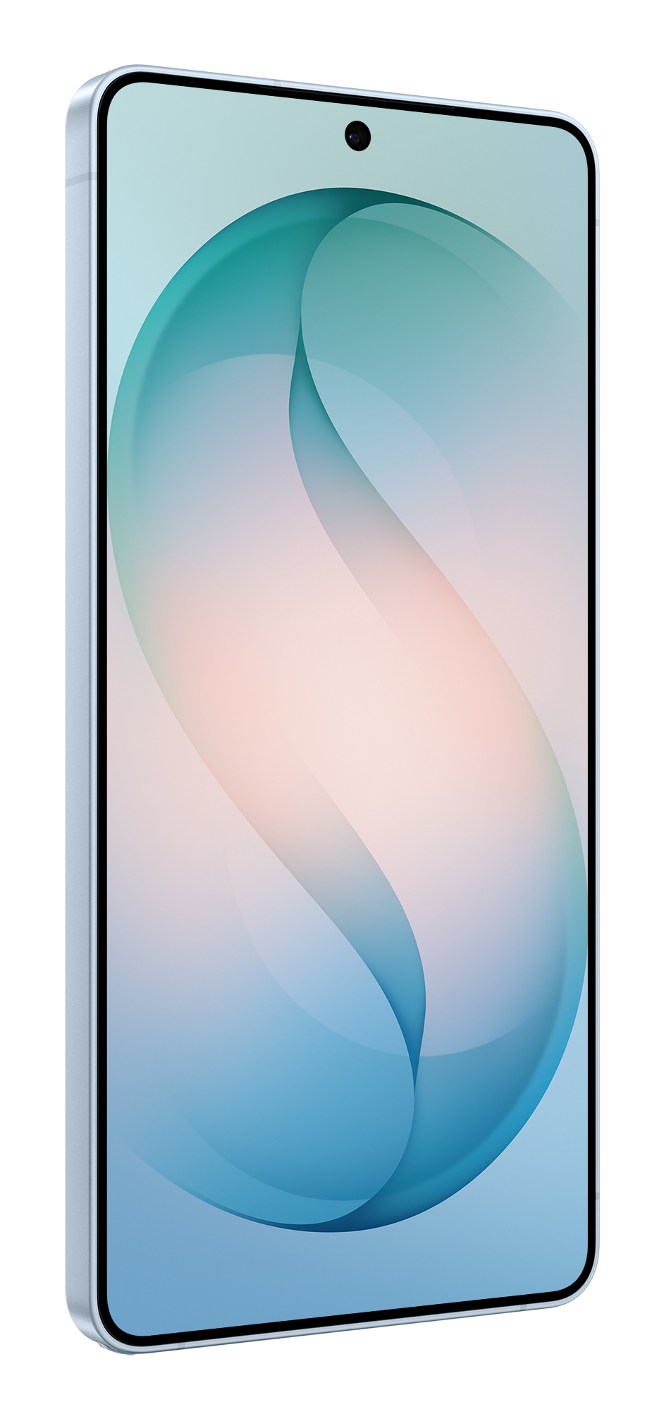 Samsung Galaxy S26 Ultra - 5G Smartphone - Dual-SIM - RAM 12 GB / Interner Speicher 256 GB - OLED-Display - 6.9 - 3120 x 1440 Pixel (120 Hz)