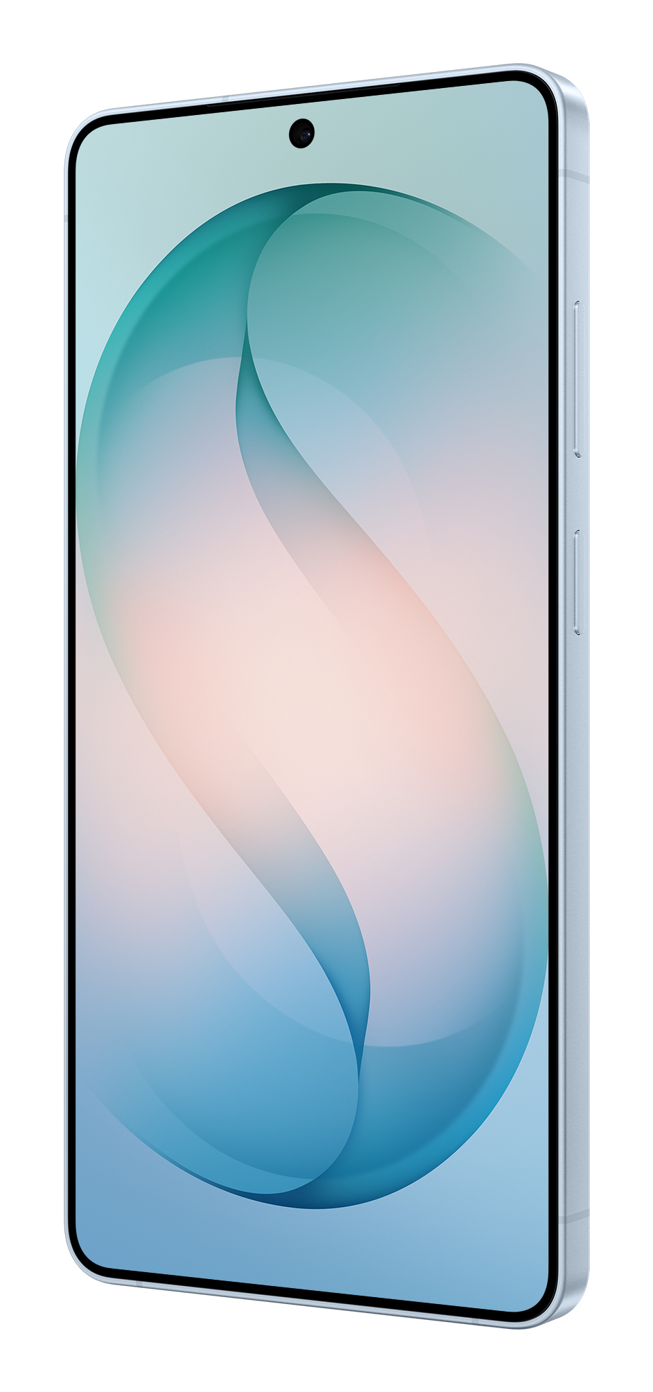 Samsung Galaxy S26 Ultra - 5G Smartphone - Dual-SIM - RAM 12 GB / Interner Speicher 256 GB - OLED-Display - 6.9 - 3120 x 1440 Pixel (120 Hz)