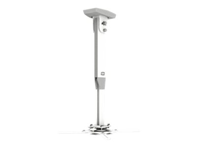 SMS Smart Media Solutions CMV385-535 project mount Ceiling White