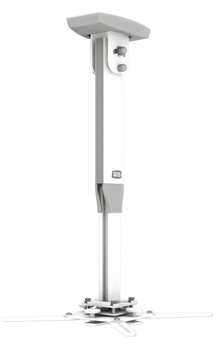 SMS Smart Media Solutions CMV385-535 project mount Ceiling White