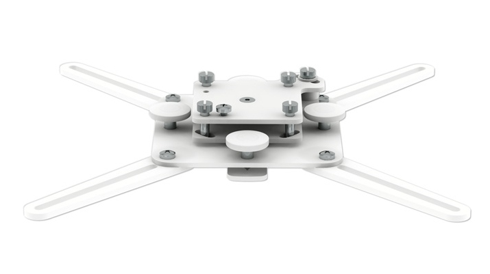 SMS Smart Media Solutions CMV385-535 project mount Ceiling White